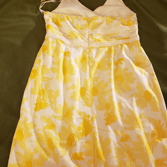 👗FOR KELLY🚫SOLD🚫👗 - Picture 3 of 7